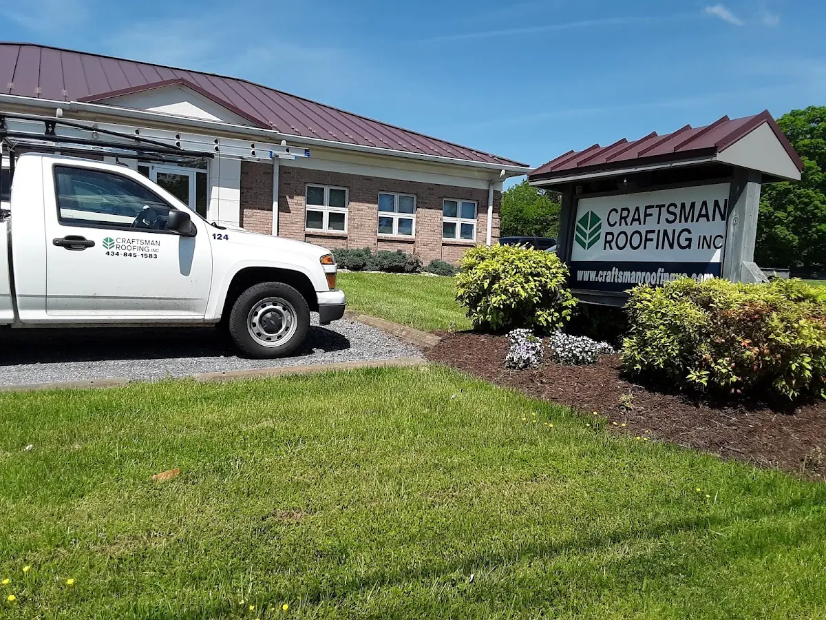 Quality Gutter & Downspout Repair by experienced craftsmen in Paynes Corner